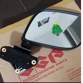 Jual spion wagon R type GA | Shopee Indonesia