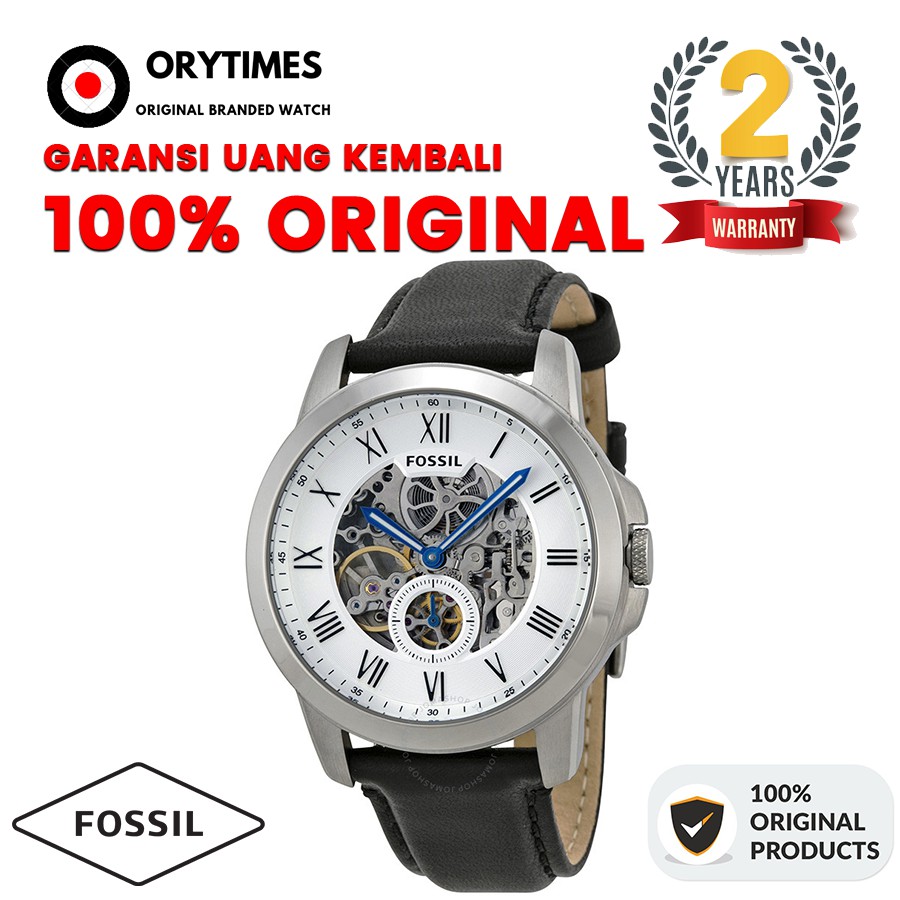 Fossil me3053 hotsell