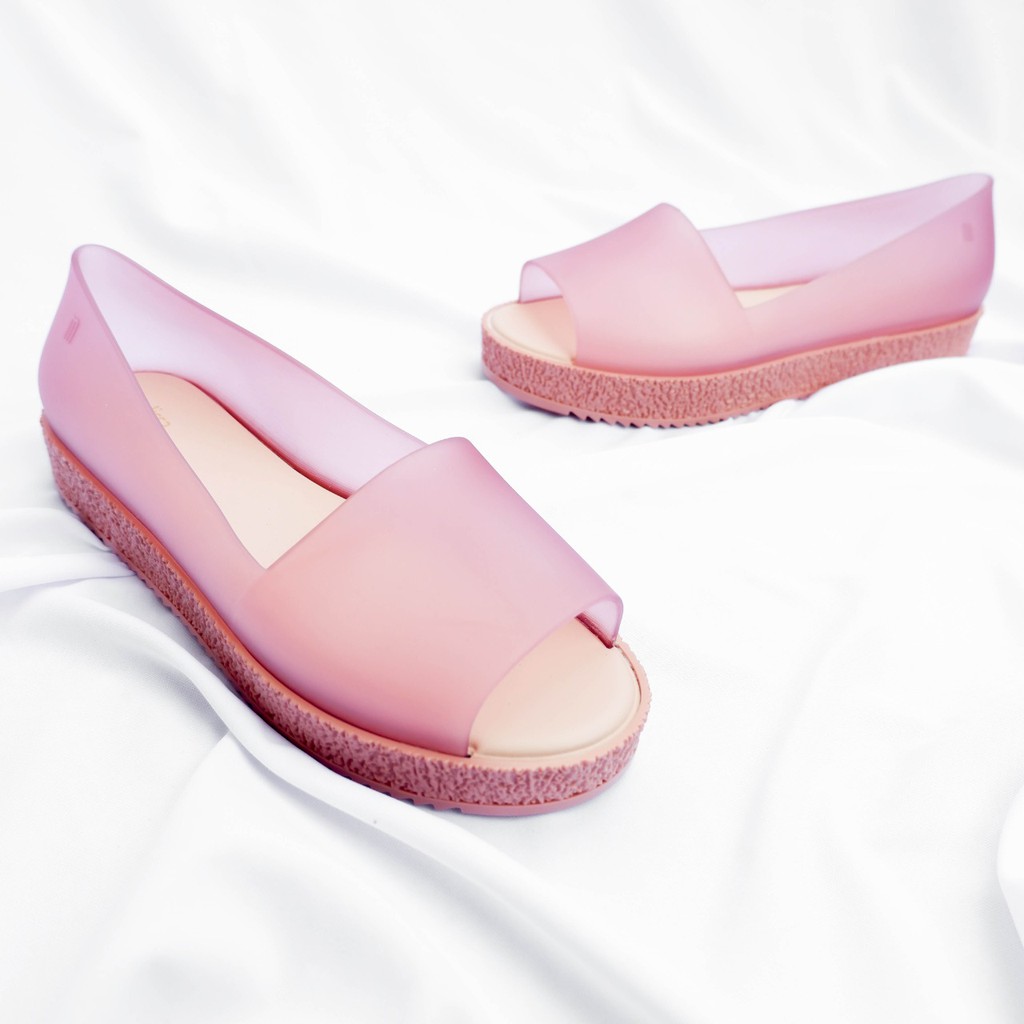 Jual Melissa Puzzle Transparent Ad Shopee Indonesia