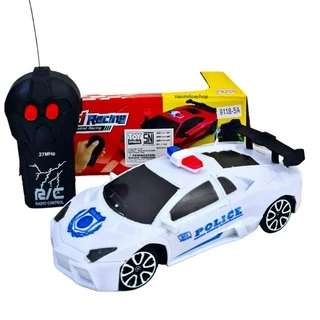 Mobil Racing Remote Control Jual Mobil Remote Control Terlengkap & Harga Terbaru Februari 2026 ...