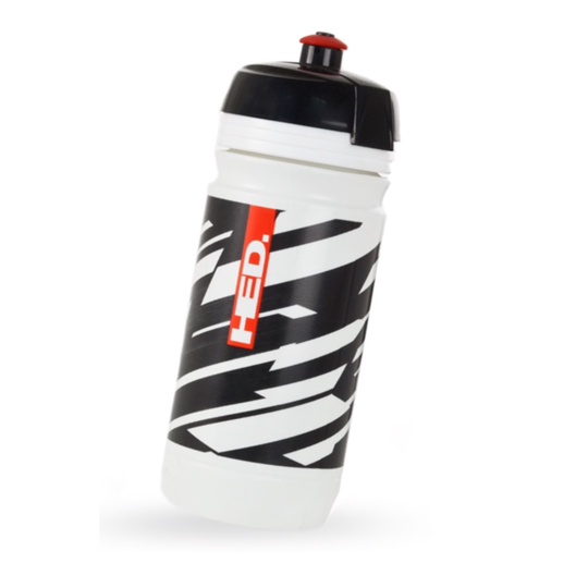 Jual HED WATER BOTTLE | Shopee Indonesia
