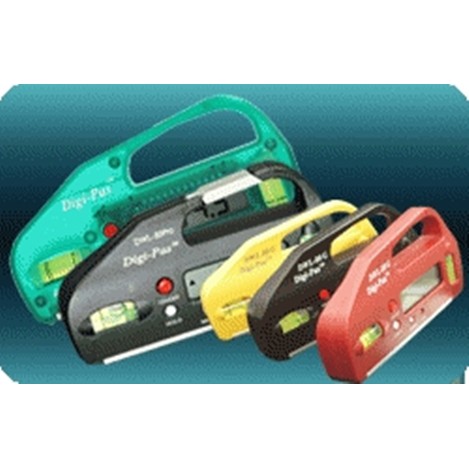 Jual Digital Level / Waterpass Digital / DIGI-PAS DWL 80E Resolusi (0,1 ...