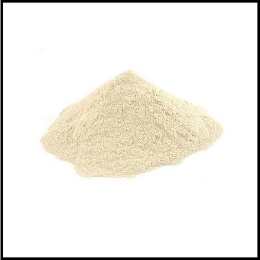 Jual Pektin Citrus 100 , Lmp (Low Methoxyl Pectin) Shopee Indonesia