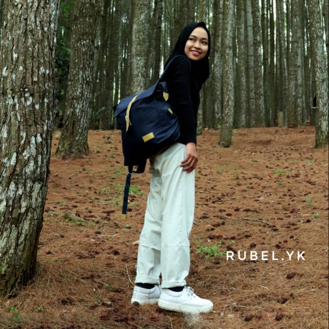 Jual rubel Harga Terbaik & Termurah Juli 2026 | Shopee Indonesia