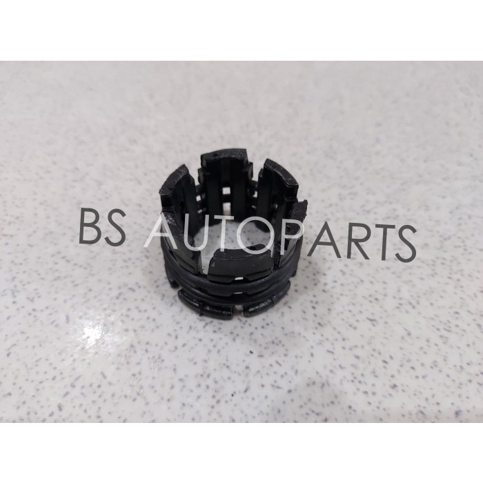 Jual Bos Stir Bushing Stering Stir Bush Steering Rack Suzuki New Carry ...