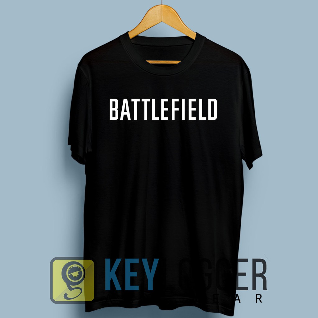 Gambar Produk 1