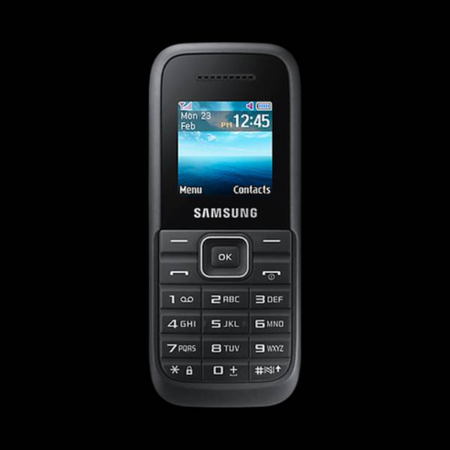 Jual Samsung Keystone3 (SM-B109E ) | Shopee Indonesia