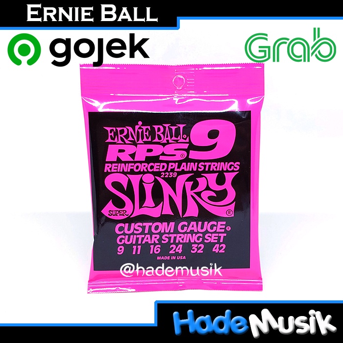 Ernie deals ball 2239