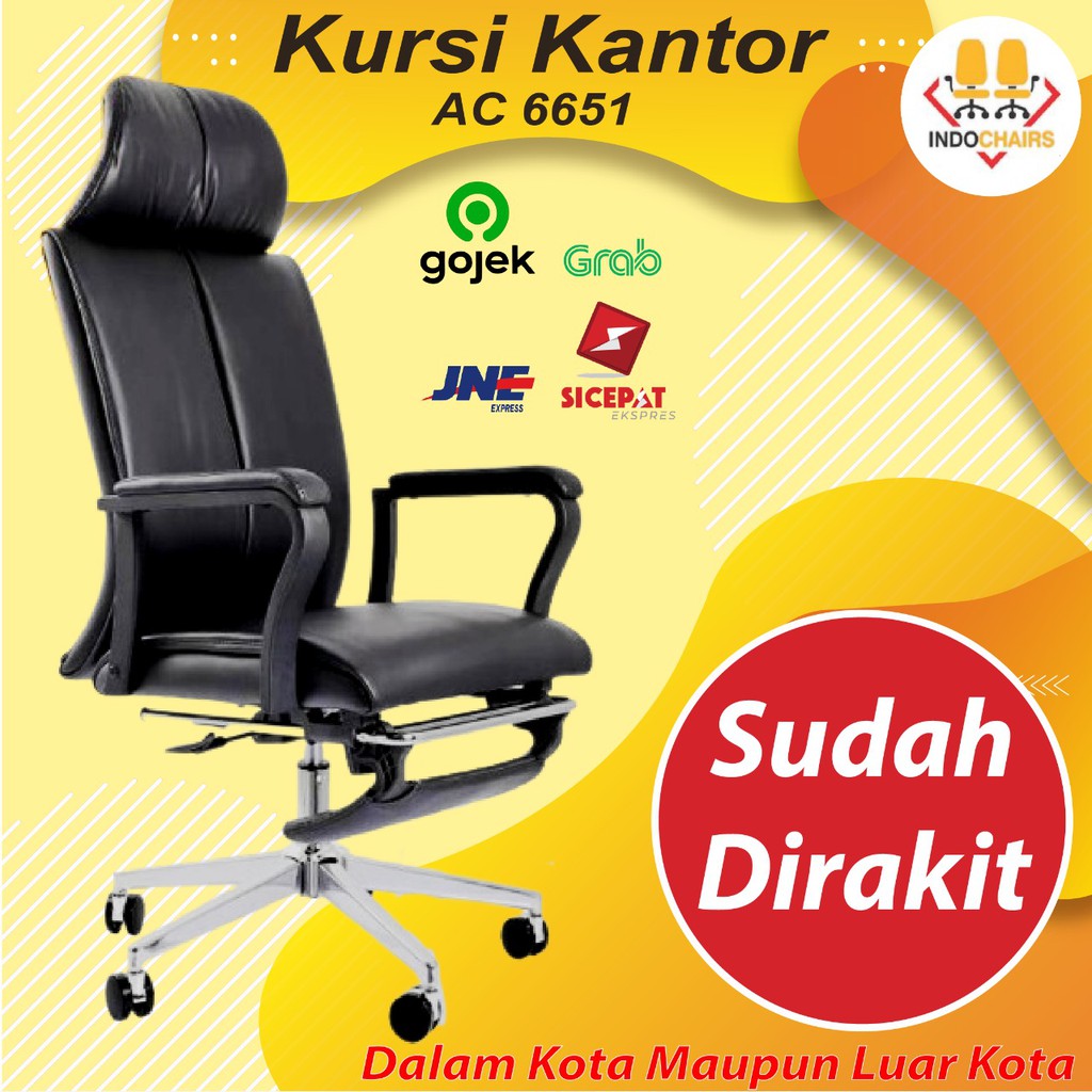 Jual Kursi Gaming Murah / Kursi Gaming Bandung Murah / Kursi Gaming