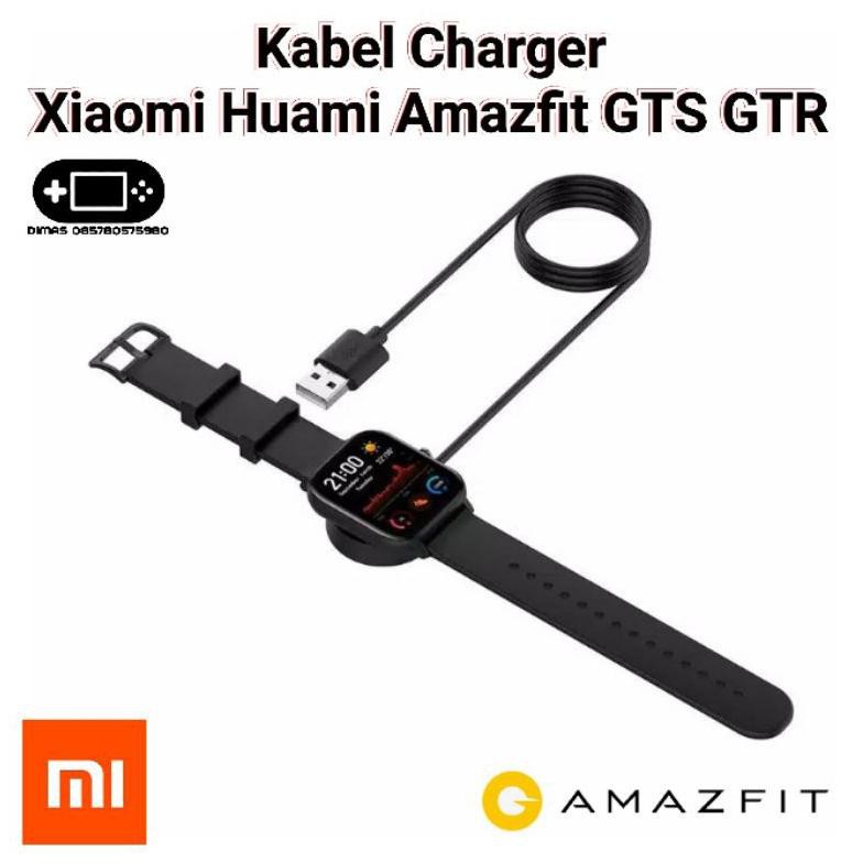 2-Pack Compatibile con Huami Amazfit GTR 47mm Vetro