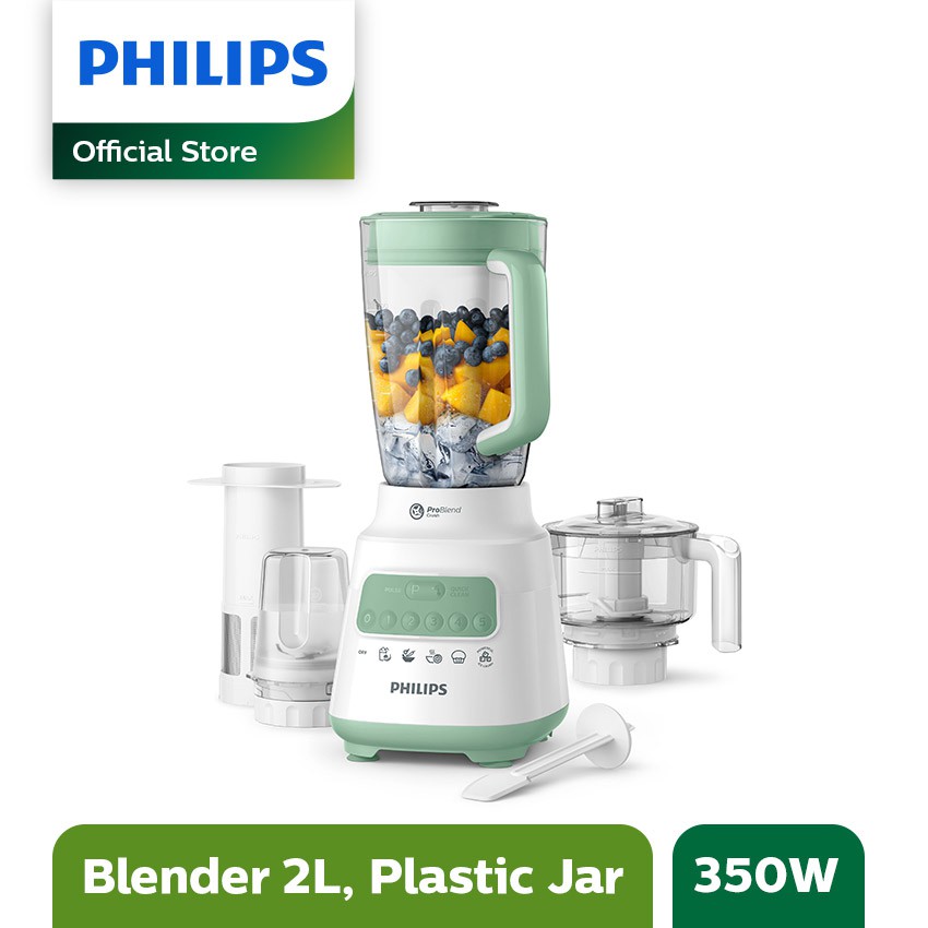 Jual Blender Knirps Original, Murah & Diskon Desember 2023