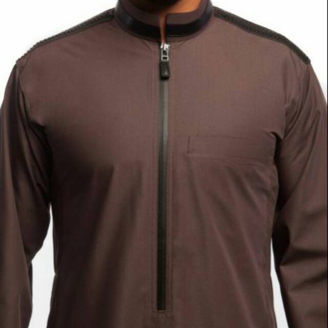 Produk najdshop | Shopee Indonesia