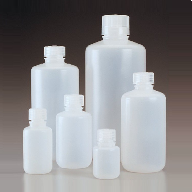 Jual 2089 SERIES BOTTLE SAMPLE 125 ML NARROW-MOUTH HDPE NALGENE ...