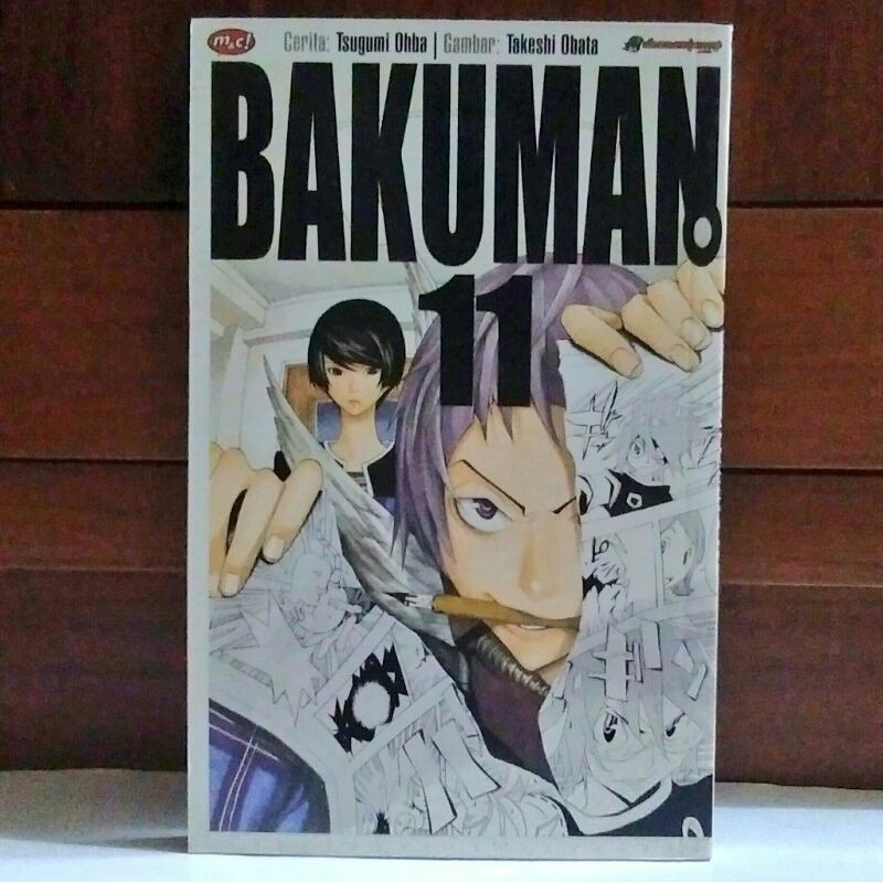 Jual 4 Komik Random | Shopee Indonesia