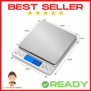 Promo Termurah Normcore Ultra-Thin Electronic Coffee Scale - Timbangan Kopi  Digital Diskon 8% di Seller Rumbelst - Cengkareng Barat-2, Kota Jakarta  Barat