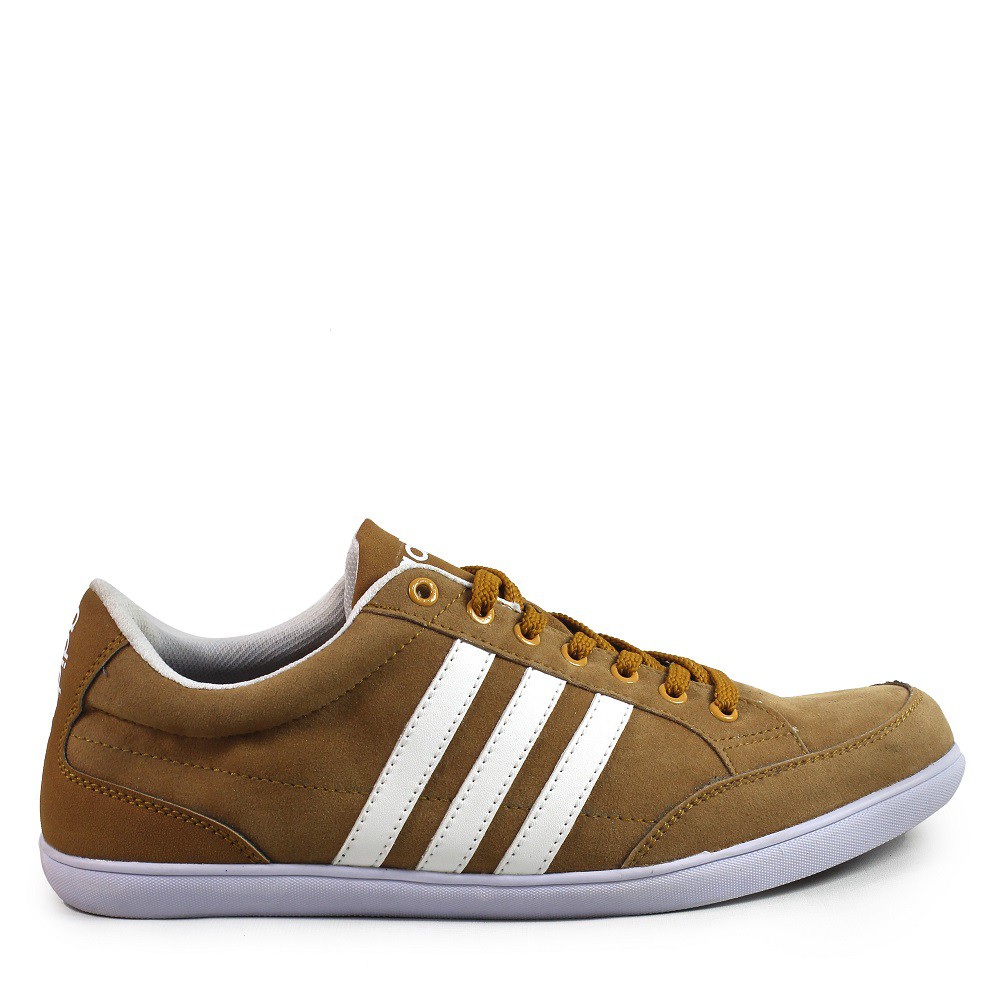Sneakers Adidas Tenis Adidas Caflaire Sneakers Adidas Caflaire