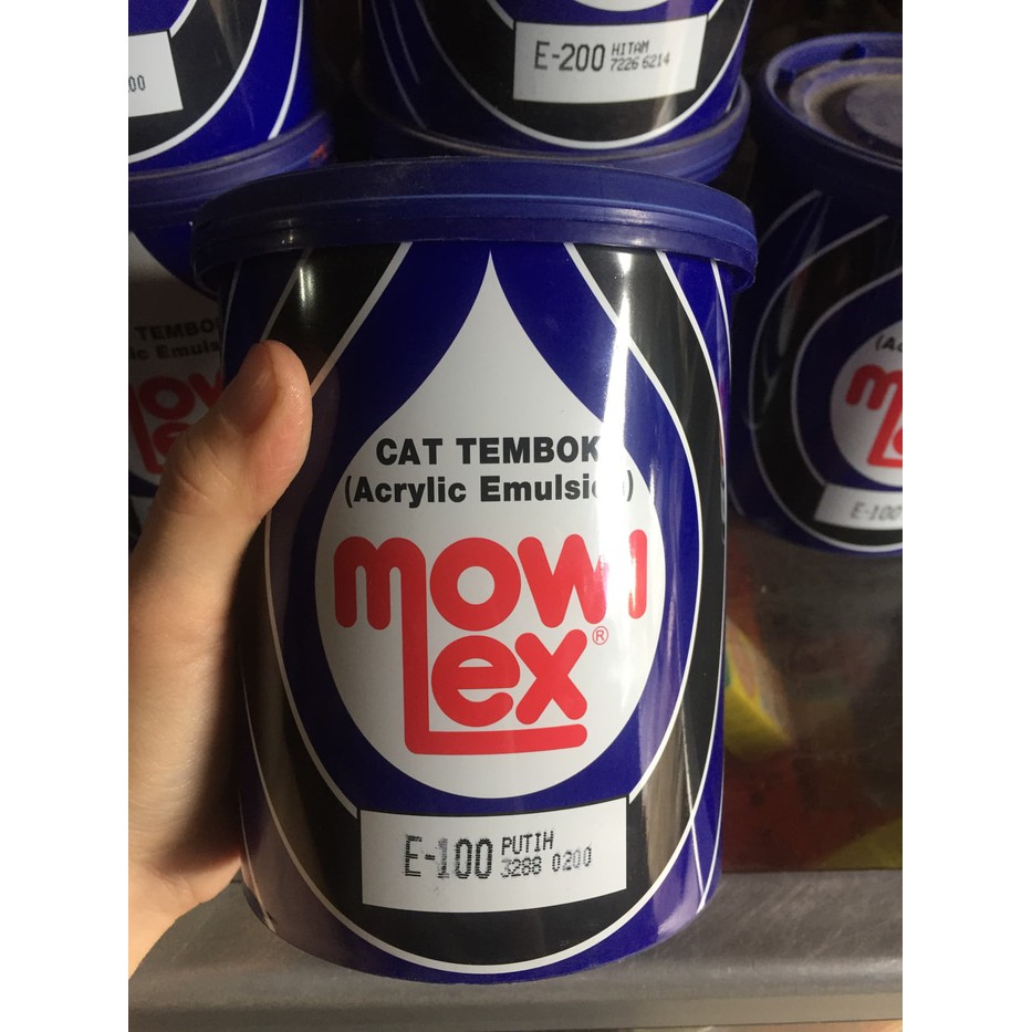 jual-cat-tembok-mowilex-e100-warna-putih-ukuran-1-kg-shopee-indonesia