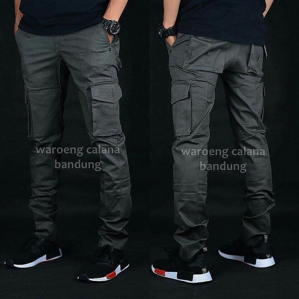 celana baselayer nike