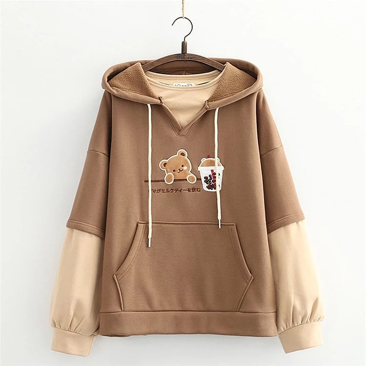 Jual Sweater couple Satuan hoodie couple pasangan Satuan Hodie wanita  terbaru Sweater couple bestie satuan | Shopee Indonesia