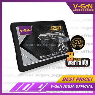 Harga on sale ssd 128gb