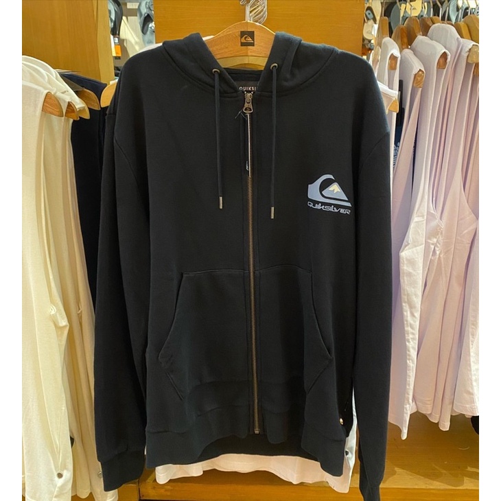 Jaket quiksilver store