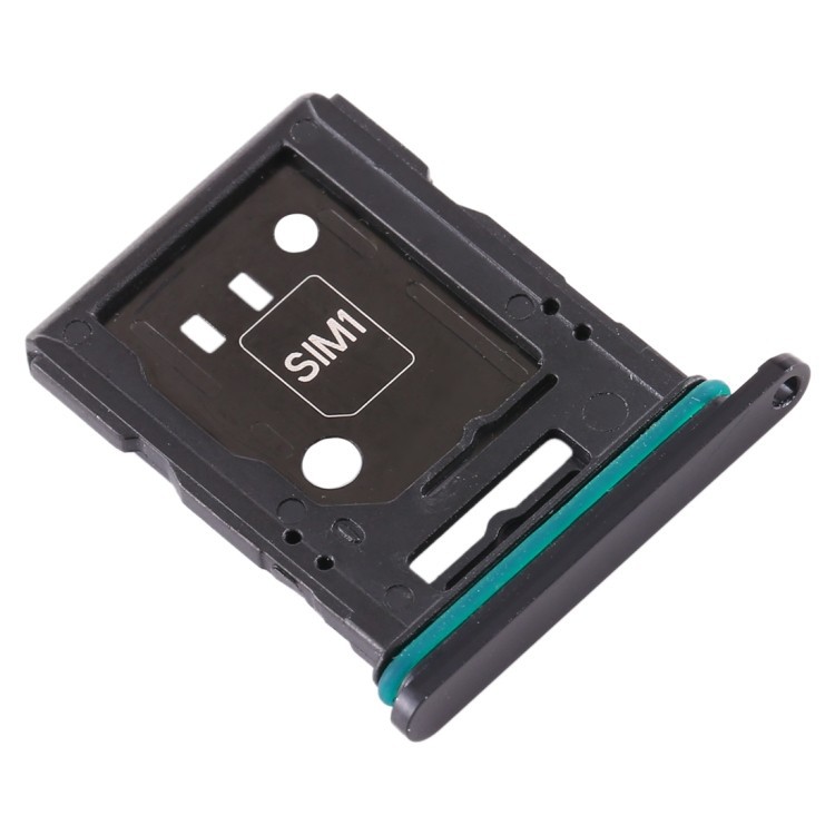 Jual Simtray - Simlock - Sim Tray - Slot Sim - Sim Lock - Oppo Reno 10x ...