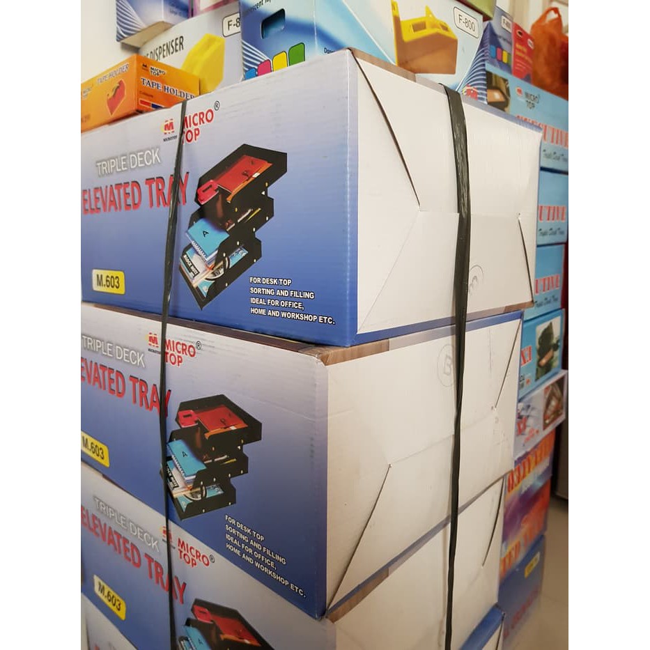 Jual Tinta Pilot - Label Cetak Harga - Pita Label Printer Casio ...