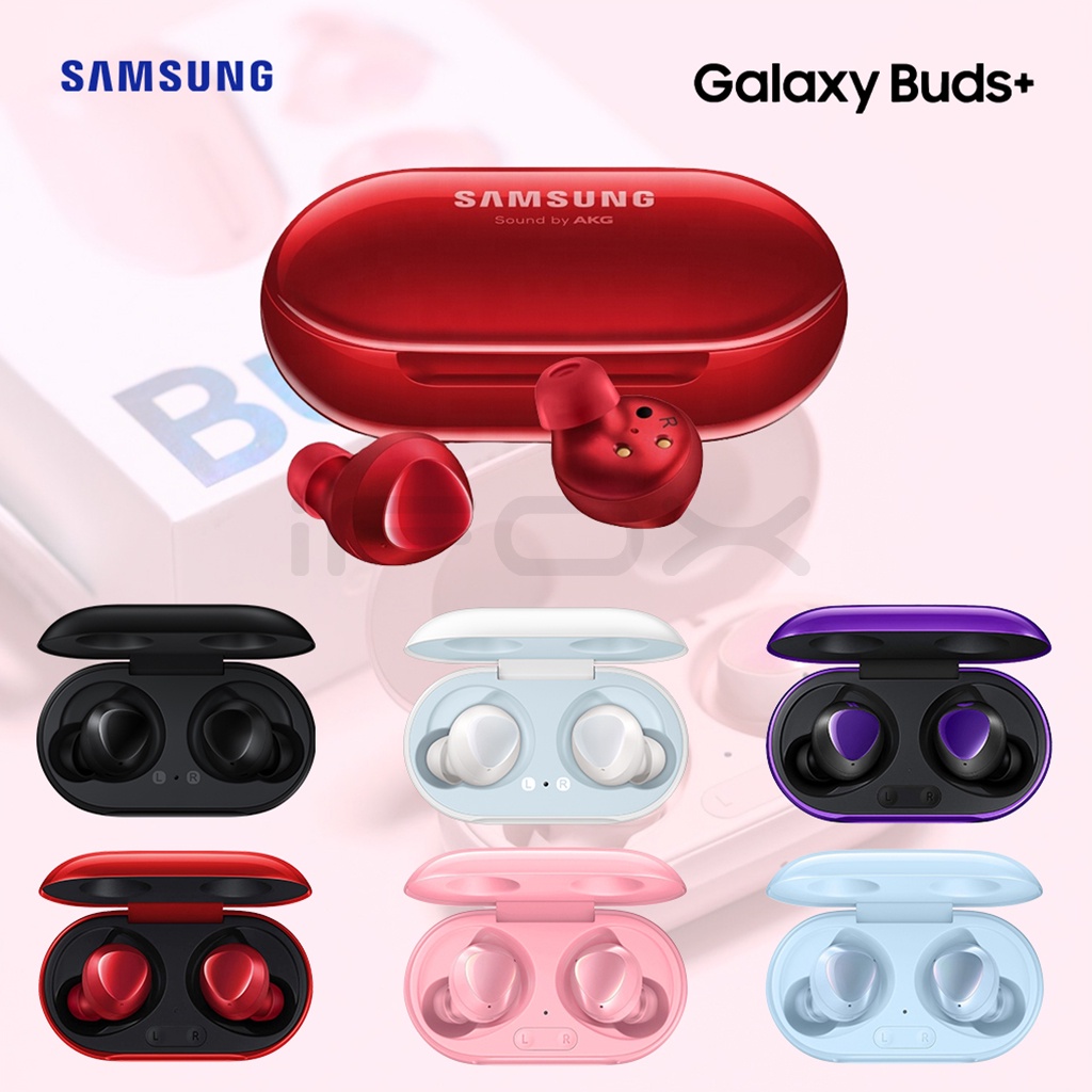 Jual headset bluetooth samsung Harga Terbaik Termurah Februari