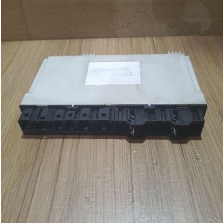 Jual ECU modul BCM BMW F30 F80 328i BP8348325M11 oryginal | Shopee ...