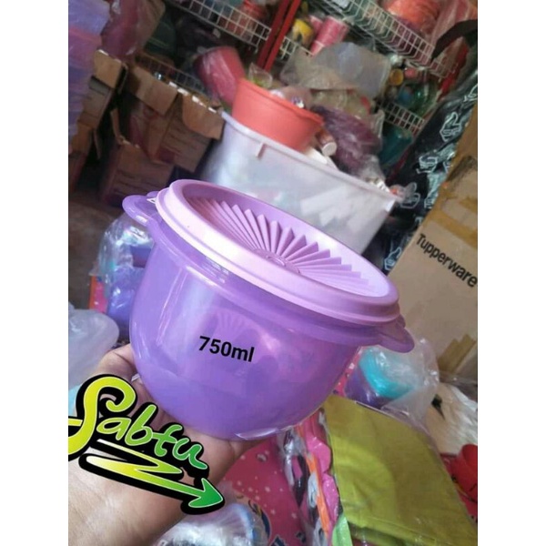 Jual tupperware | Shopee Indonesia