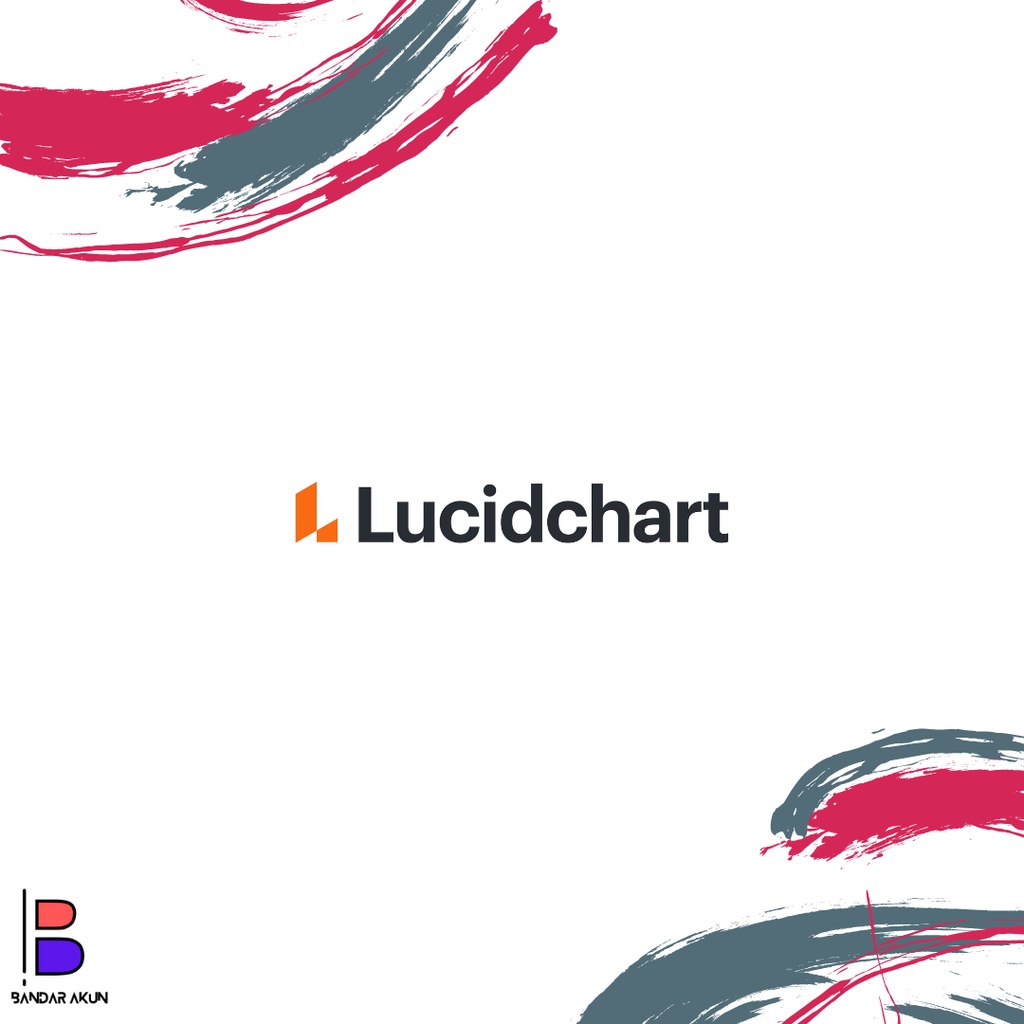 Jual Lucidchart Premium | Shopee Indonesia