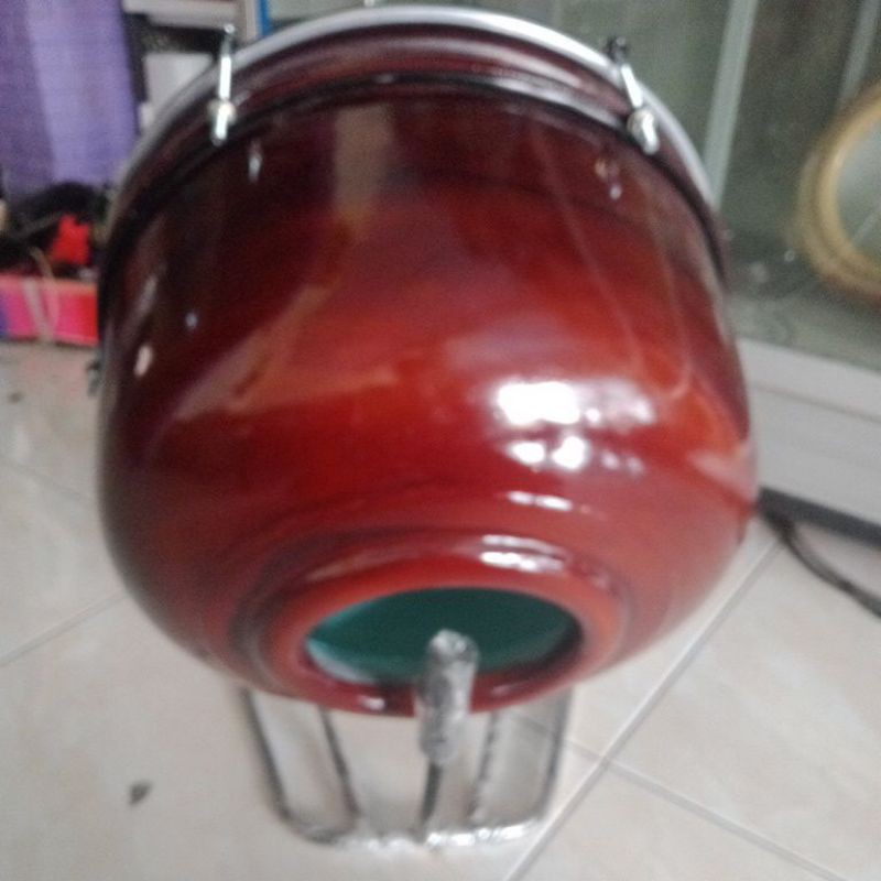 Jual bas habib syech 16
