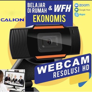 camcorder terbaik 2020