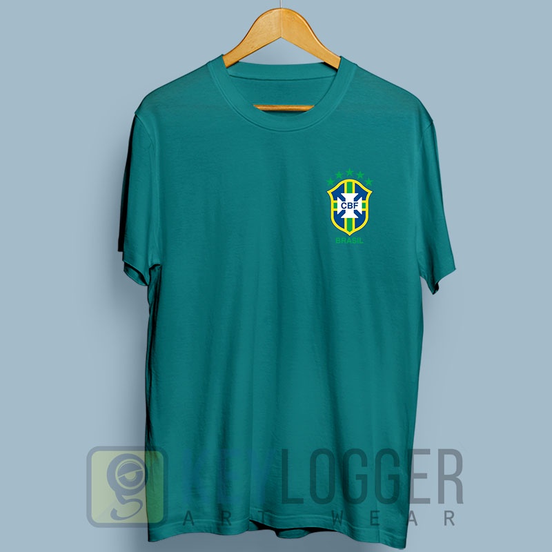 Gambar Produk 7