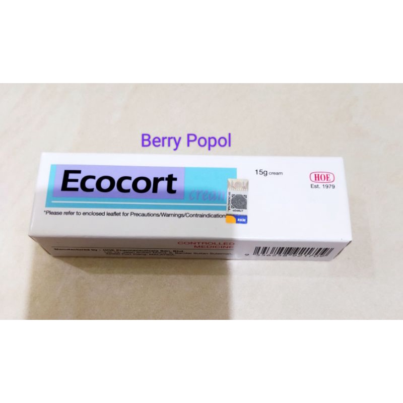 Produk BerryPopol | Shopee Indonesia