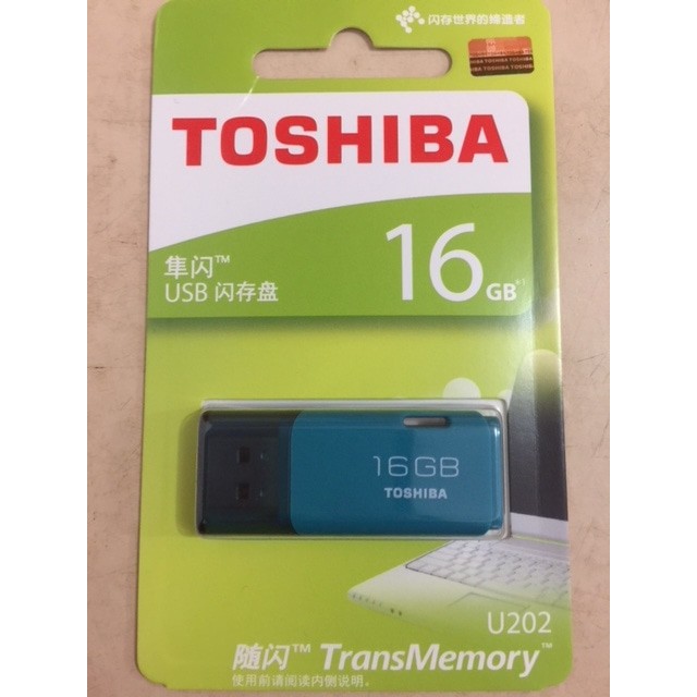 Produk NSS Computer | Shopee Indonesia