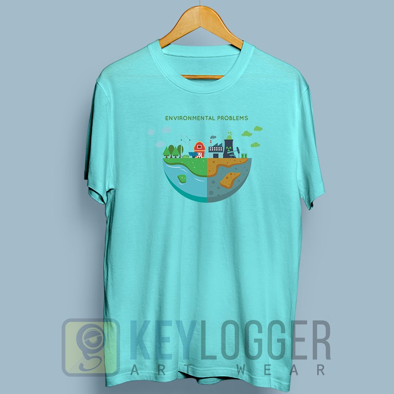 Gambar Produk 10