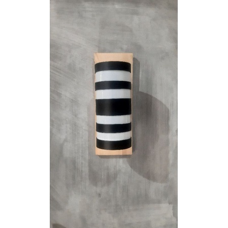 Jual LAMPU PAGAR DAN DINDING MINIMALIS | Shopee Indonesia