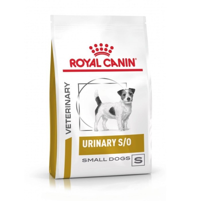 Perbedaan royal canin urinary 2024 care dan urinary so