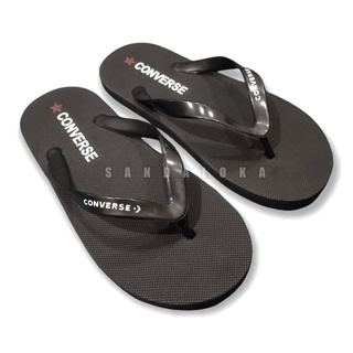 sandal jepit converse original