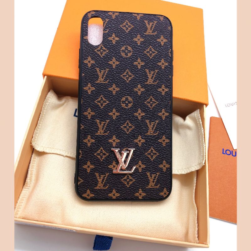 🧨 💥 UNBRANDED SELALU JUAL HARGA TERBAIK 💥🧨 Louis Vuitton Glace