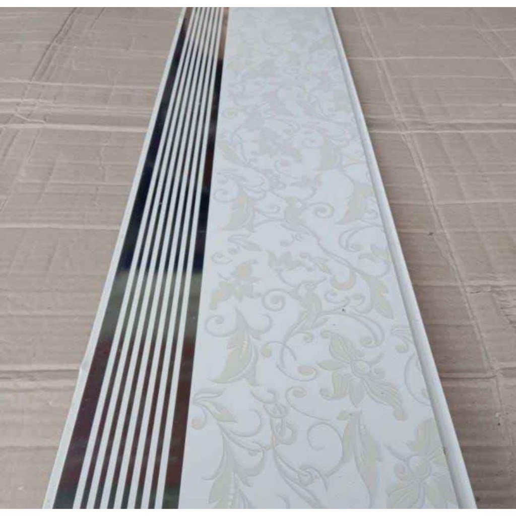 Jual Plafon pvc |plafon pvc motif |Plafon pvc perdus |plafon pvc 4 ...