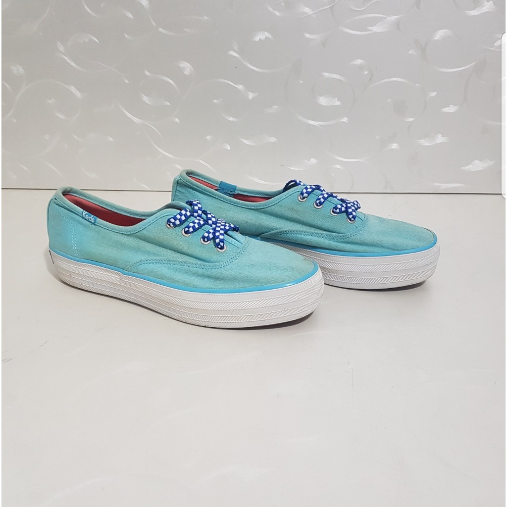 Keds surabaya on sale