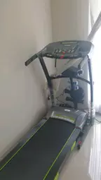 Toko Treadmill Surabaya