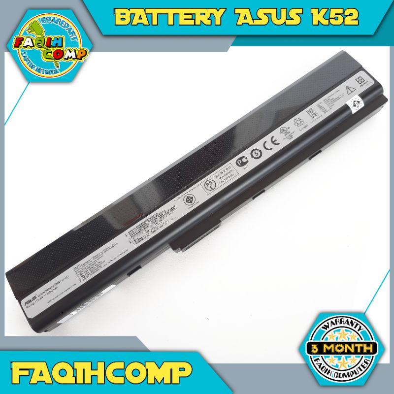 Caddy Per Secondo Hard Disk 2.5" SATA Per Asus K42 K52 F551C - 12.7mm Argento