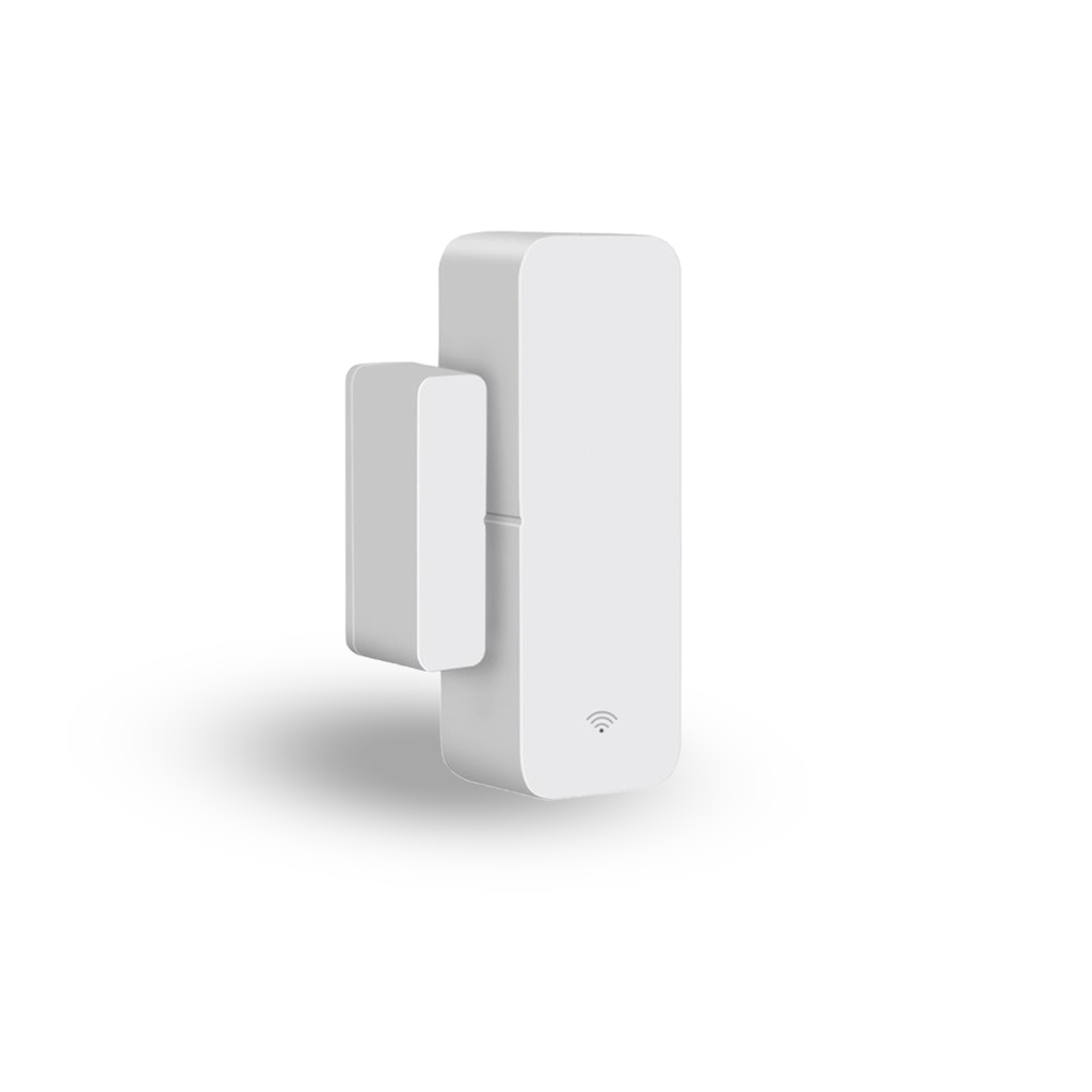 Jual Robolife Sensor Pintu (Smart Door Sensor Wifi) Shopee Indonesia