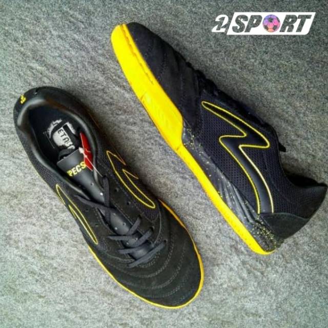 Jual Metasala Rival | Shopee Indonesia