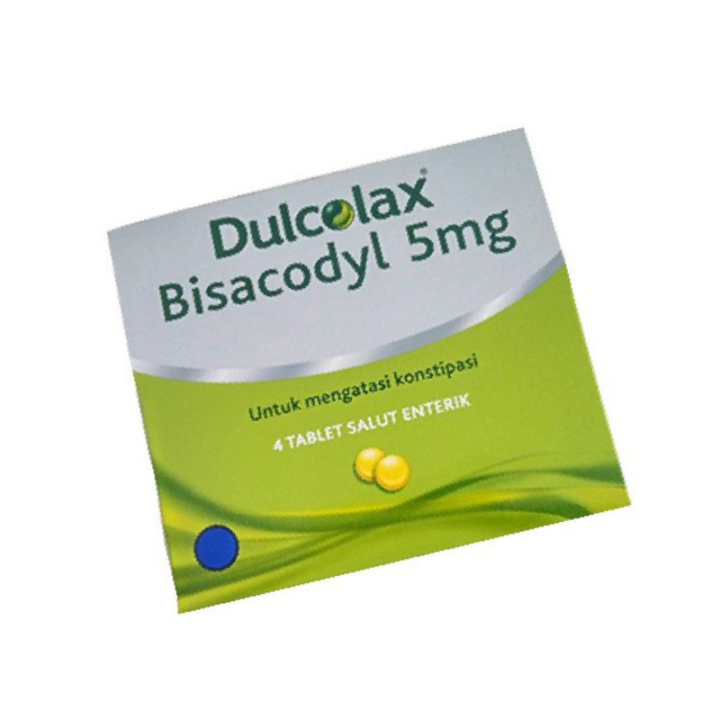 Jual Dosis Dulcolax Tablet Dewasa Terlengkap & Harga Terbaru Mei 2026 ...