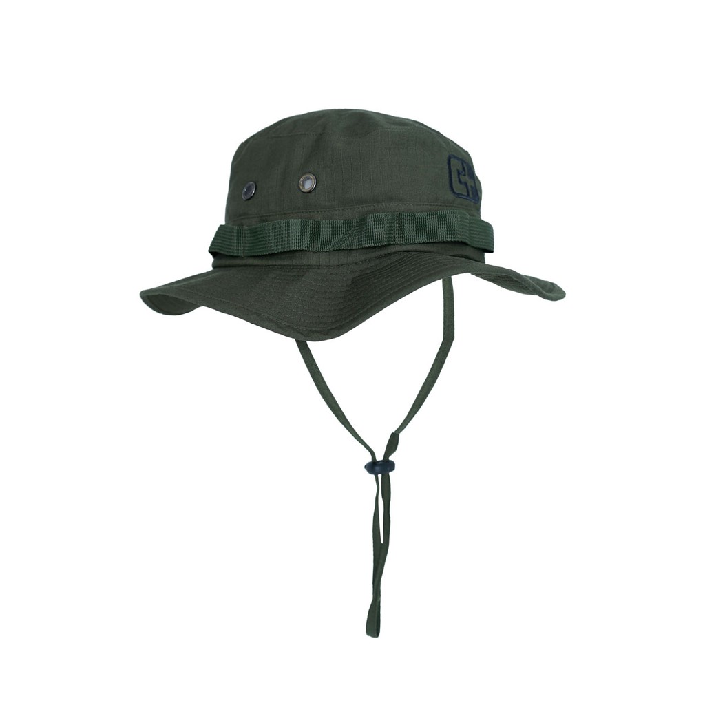 Jual Topi Rimba Pria Strike Cartenz Tactical | Shopee Indonesia