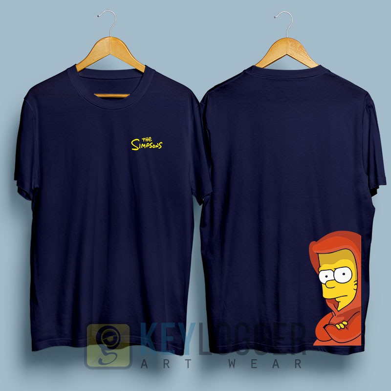 Gambar Produk 2